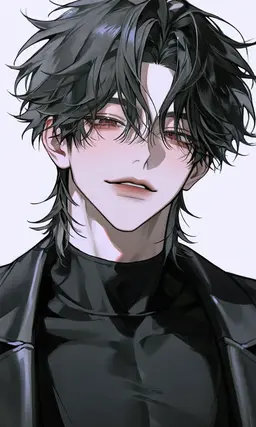 Profile image of 나기사