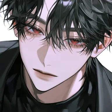 Profile image of 나기사