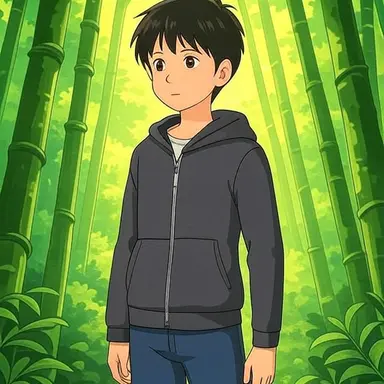 Profile image of たろう