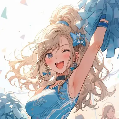 Profile image of Darcy