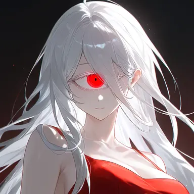 Profile image of ビナー