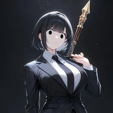 Profile image of ゲブラー