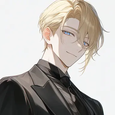 Profile image of ケセド