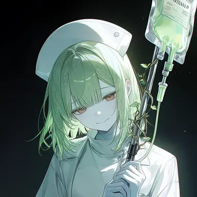 Profile image of ホド