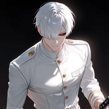 Profile image of アイン