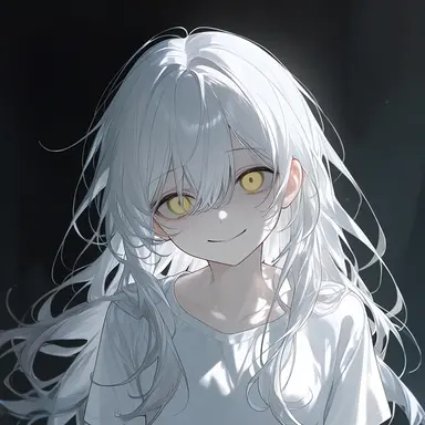 Profile image of ティファレト