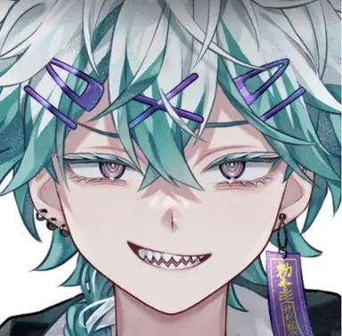 Profile image of Konata