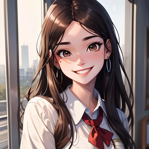 고교생 이루다