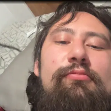 Profile image of Finnzax