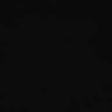 Profile image of 김원필