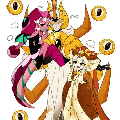 Profile image of 리치 살락