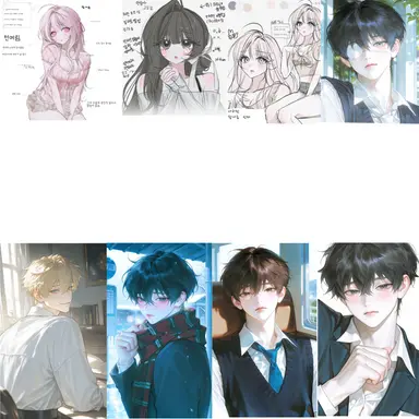 Profile image of 생존무리 part