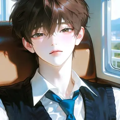 Profile image of 최수현