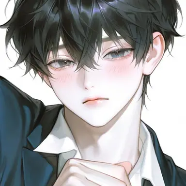 Profile image of 김세전