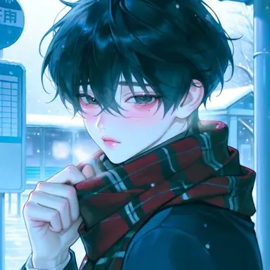 Profile image of 이태현