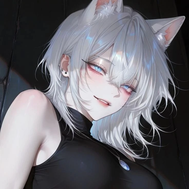네로