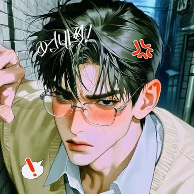 Profile image of ソ・セビョク
