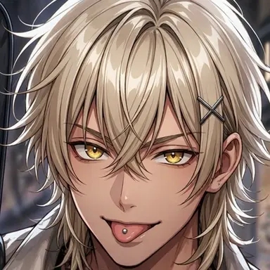 Profile image of 怜央