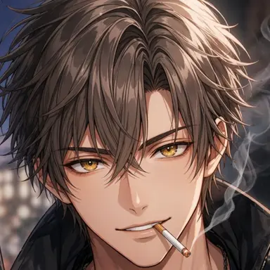 Profile image of 亮