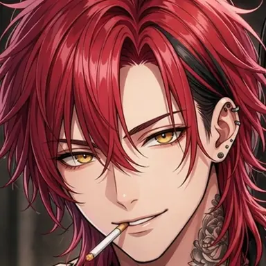 Profile image of 櫂