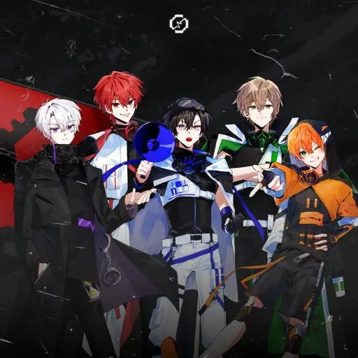 BriskWall2734의 RE-레볼루션
