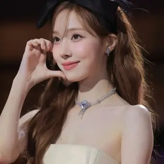 Koeunsung의 원터