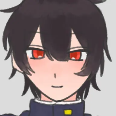 Profile image of 이마