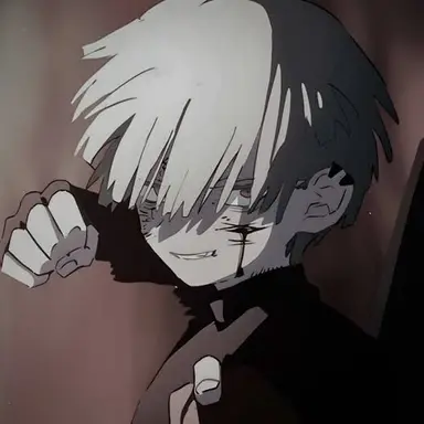 Profile image of Tobi Otogiri