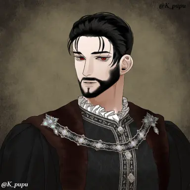 Profile image of Aethelred