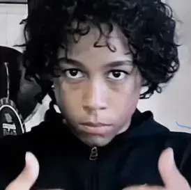 VainWoman6422의 Dante