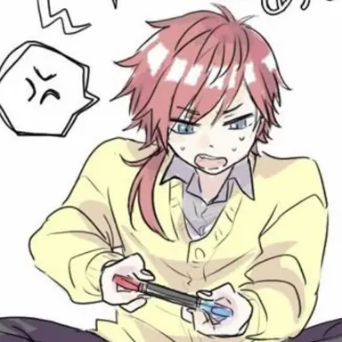 Profile image of ローレン・イロアス