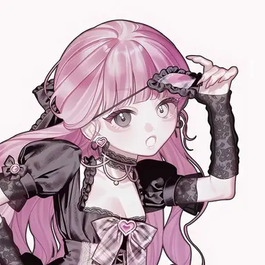 Profile image of 花奈乃