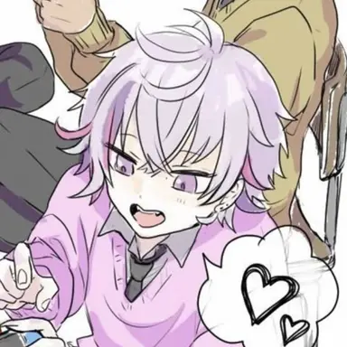 Profile image of 不破湊