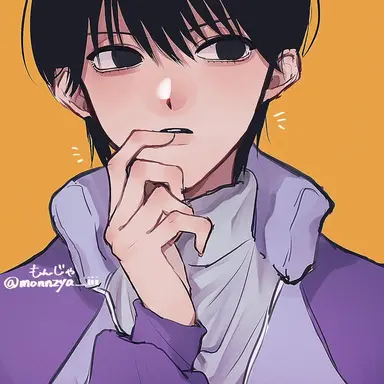 Profile image of イルミ