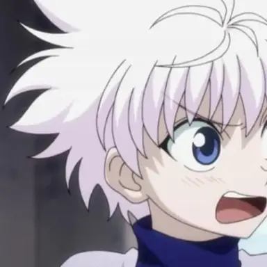 Profile image of キルア