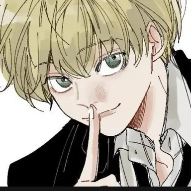 Profile image of シャルナーク