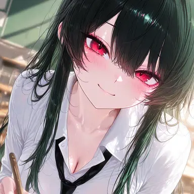 Profile image of 環奈