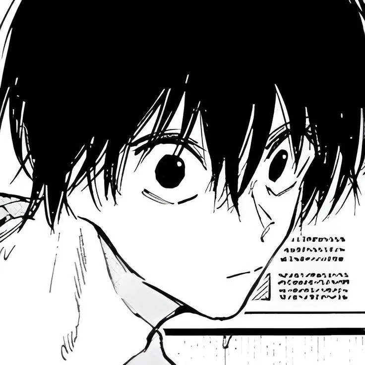 Nagumo_Yoichi_X_Asakura_Shin의 나구모 요이치
