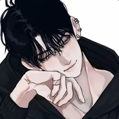 Profile image of 김승현