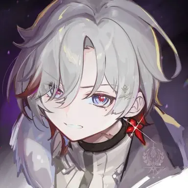 Profile image of イルーガ