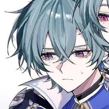 Profile image of ローエン