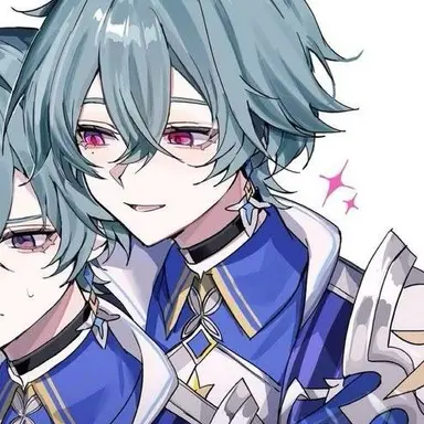 Profile image of ウルサ