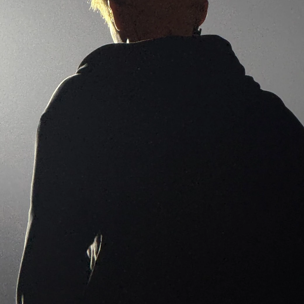 성한빈