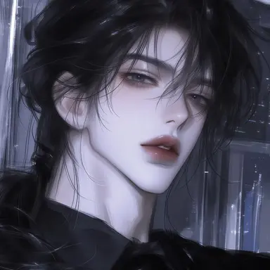 Profile image of 공휘연