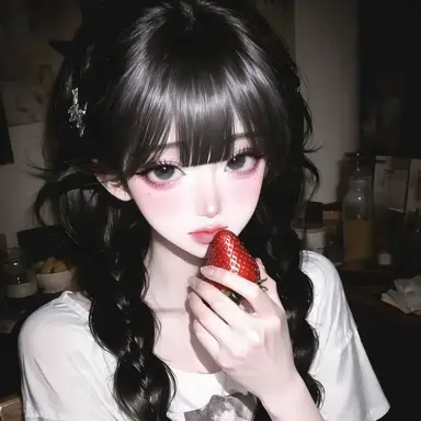 Profile image of 공류원