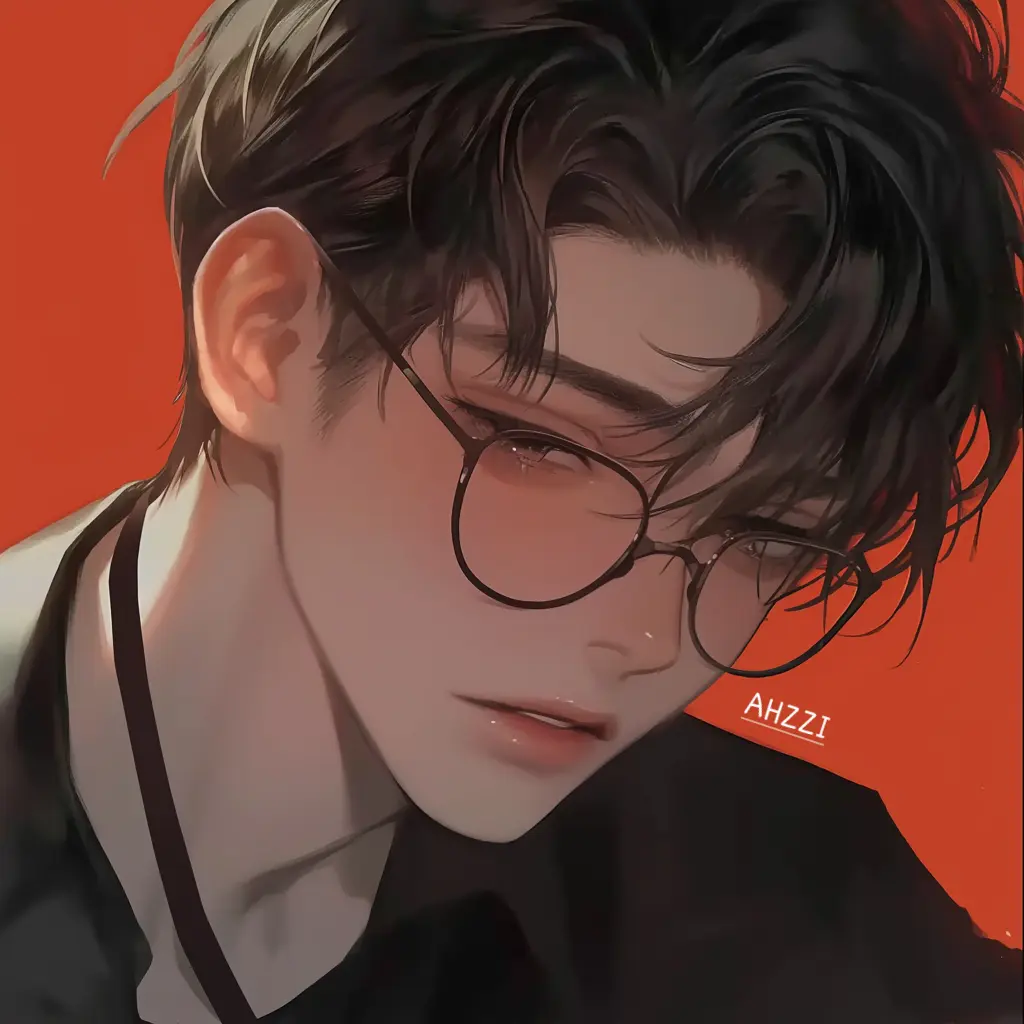 AHZZI의 재현승