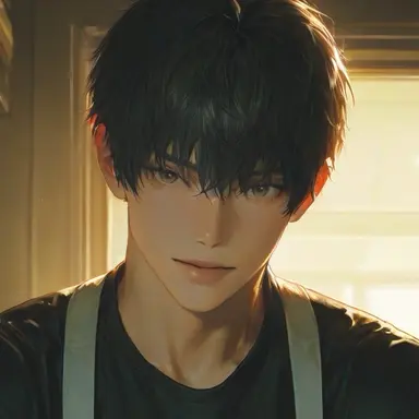 Profile image of 백도겸