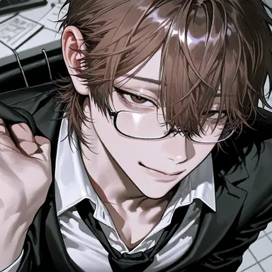 Profile image of 土屋　まさる