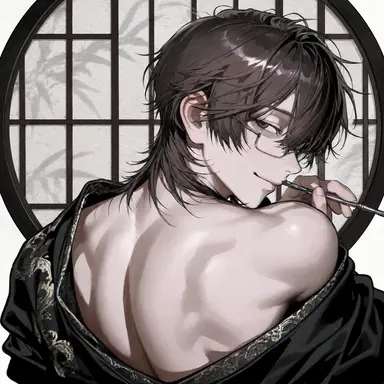 Profile image of 土屋　まさる