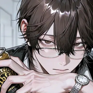 Profile image of 土屋　まさる